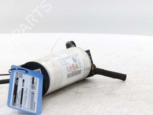 Switch PEUGEOT EXPERT Van (V_) 2.0 BlueHDi 120 | BP34564806I30 - Image 9
