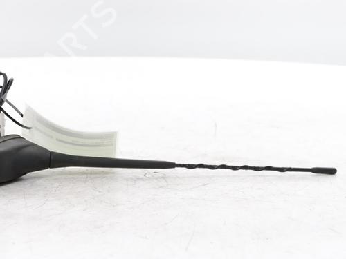 Antenne/Base OPEL MOKKA MOKKA-e (76) | BP34423682C140  - Image 5