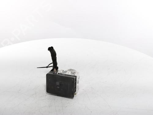 ABS pump OPEL CORSA F (P2JO) 1.2 MHEV | BP30185673M43