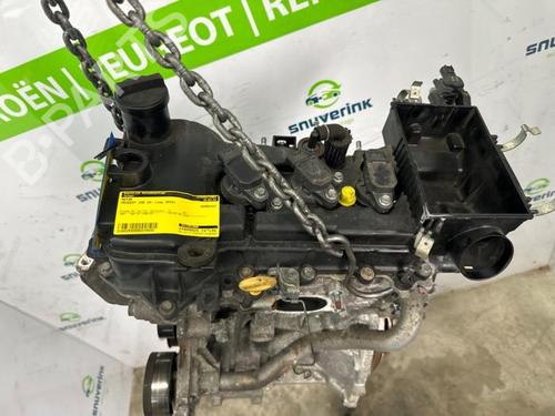 Engine PEUGEOT 108 1.0 VTi | BP40578849M1 - Image 6