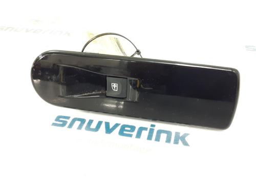 Used Switch RENAULT CLIO IV (BH_) 1.5 dCi 90 (90 hp) 13683572