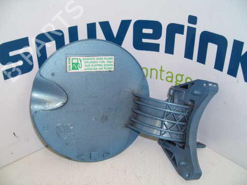 Fuel flap CITROËN C3 I (FC_, FN_) 1.4 16V | BP21110808C131 