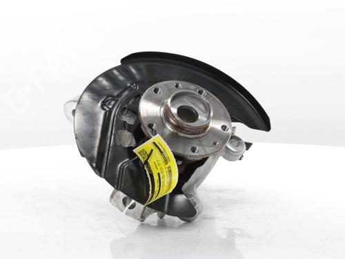 Right front steering knuckle RENAULT AUSTRAL TCe 160 (HGMJ) | BP29068996M26 