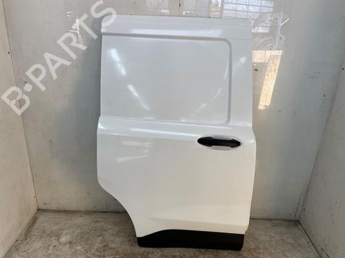 Højre side skydedør Højre side skydedør FORD TRANSIT COURIER V769 Box Body/MPV (N3P) 1.0 EcoBoost (101 hp) 39716878 39716878