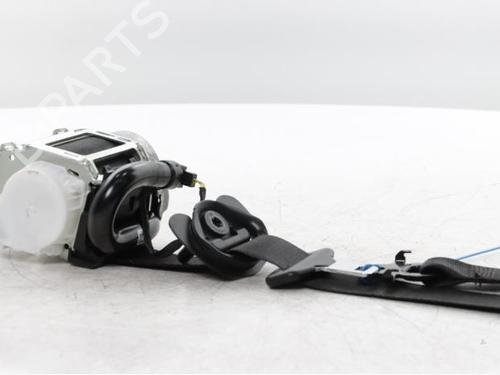 front-left-seatbelt-bmw-5-touring-g31-2017-34566476 main image