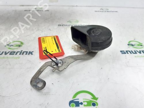 Used Horn CITROËN C3 II (SC_) 1.4 (73 hp) 16288419