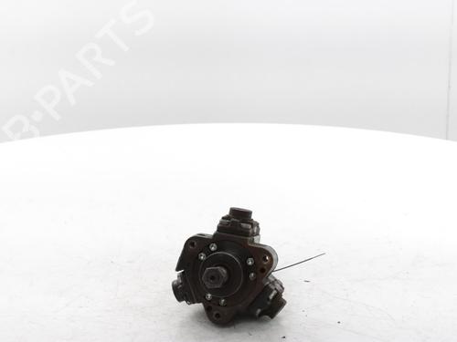 Injection pump FIAT DUCATO Van (250_) 150 Multijet 2,3 D | BP29426903M78 