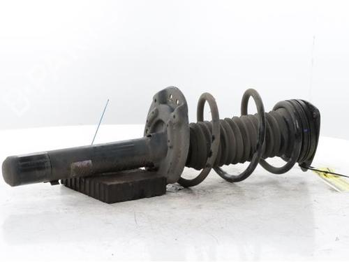 Left front shock absorber RENAULT AUSTRAL E-TECH 200 Hybrid (HGM2) | BP40542638M16  - Image 10