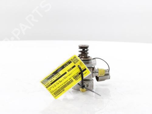 Injection pump PEUGEOT 2008 I (CU_) 1.2 THP 110 / PureTech 110 | BP38110343M78 - Image 3