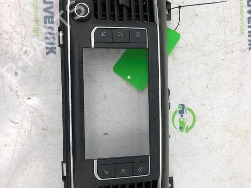 Used Switch Switch 19102928 19102928
