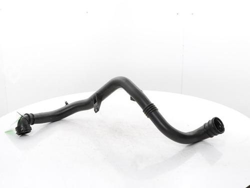 Used Intercooler pipe Intercooler pipe 30185982 30185982