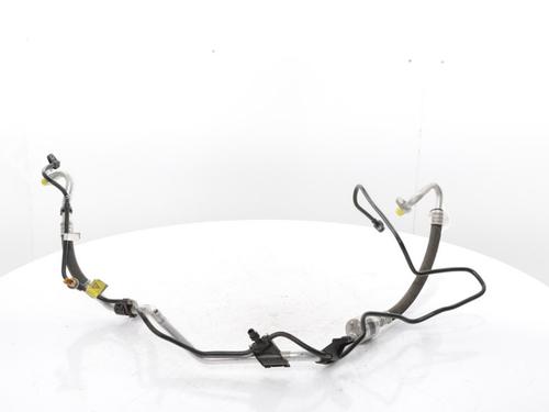 Used AC pipe CITROËN C3 III (SX) 1.2 PureTech 82 (83 hp) 30186221