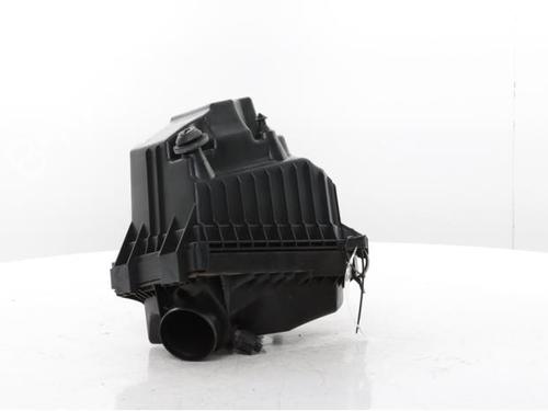 Air filter box FORD PUMA (J2K, CF7) 1.0 EcoBoost | BP40543272M87  - Image 10