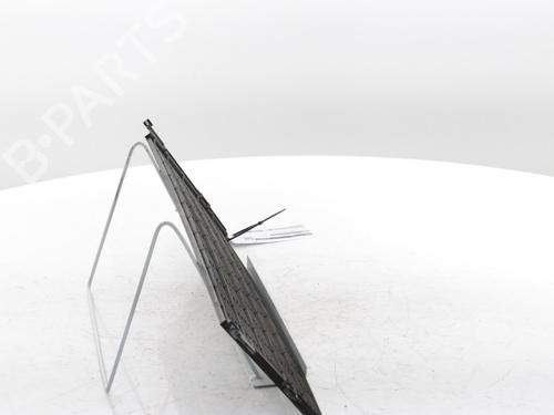 Annen BMW 3 (G20, G80, G28) 330 i | BP29426552O1 