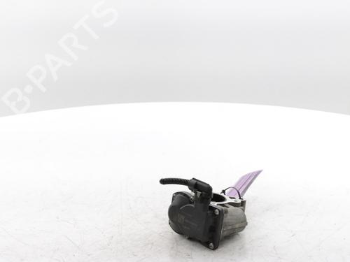 Egr FIAT DUCATO Van (250_) 120 Multijet 2,2 D | BP29426711M69 - Image 4