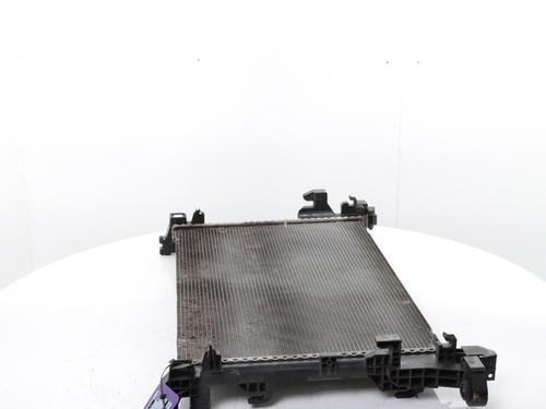 Water radiator FIAT TALENTO Van (296_) 2.0 EcoJet | BP30185998M31