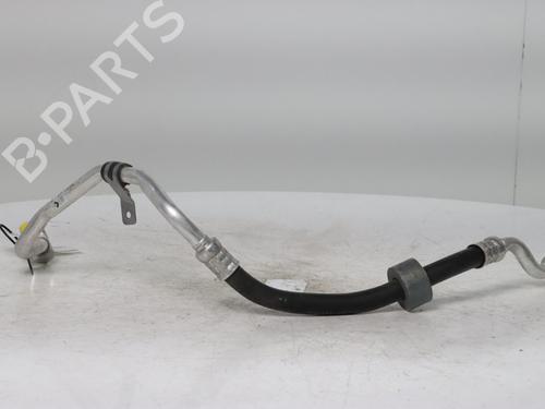 AC pipe DACIA DUSTER (PYM_, PYN_) 1.2 TCe 130 | BP38618068M126 - Image 6