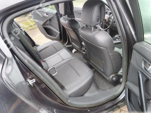 Catalyst PEUGEOT 508 I (8D_) 2.0 HDi Hybrid4 AWC | BP40582848M10 - Image 16