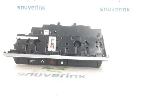 Used Warning switch Warning switch 26238388 26238388
