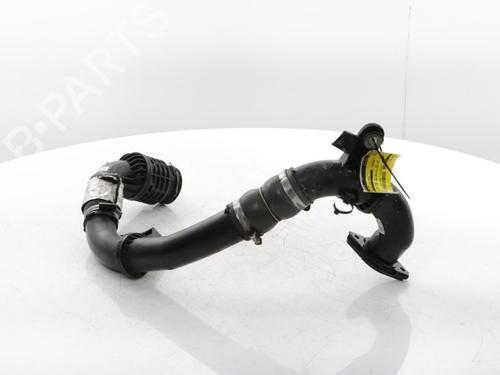 Intercooler pipe RENAULT TRAFIC III Van (FG_) 2.0 dCi 120 (FGMN) | BP29899336M127 - Image 2