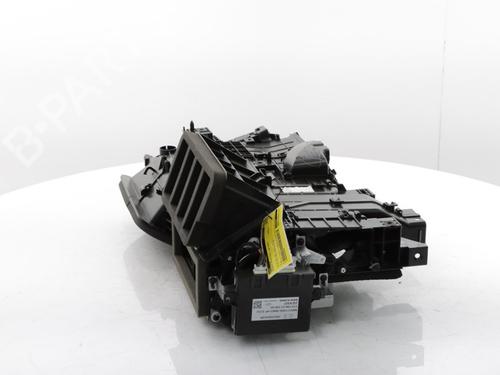 Heater matrix box RENAULT SCENIC E-TECH PHASE I EV87 | BP33696279M61 - Image 3