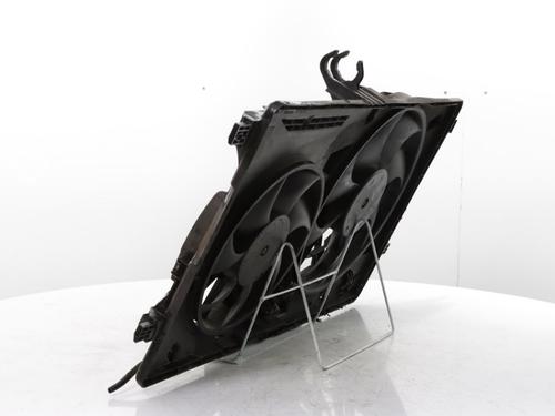 Electronic module OPEL MOVANO B Van (X62) 2.3 CDTI FWD (FV) | BP31960297M83