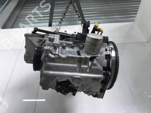 Engine VW POLO VI (AW1, BZ1, AE1) 1.0 TSI | BP38347307M1 - Image 6