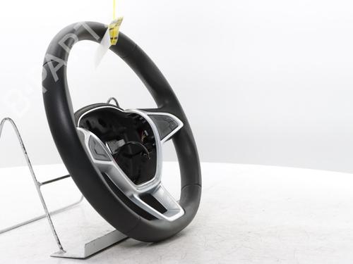 Steering wheel RENAULT EXPRESS Box Body/MPV 1.5 Blue dCi 75 (F6AA) | BP34564034C49  - Image 18