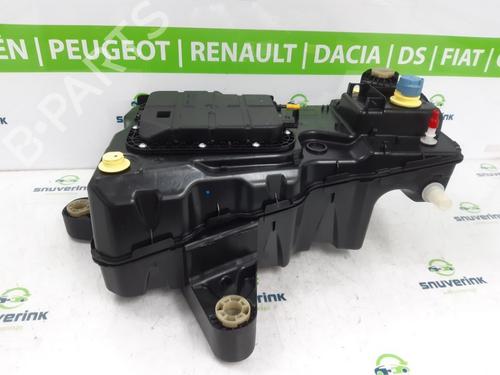AdBlue tank PEUGEOT PARTNER Box Body/MPV 1.6 BlueHDi 100 | BP16365010M85 
