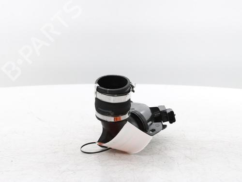 Pipe CITROËN C3 AIRCROSS II (2R_, 2C_) 1.2 PureTech 130 (2RHNYH) | BP34563253M125 - Image 3