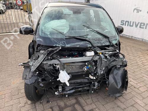 Wiring harness RENAULT TWINGO III (BCM_, BCA_) Z.E: (BCA1) | BP24164606E16 - Image 15