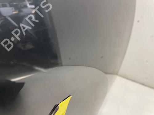 Right front door PEUGEOT 208 I (CA_, CC_) 1.2 VTI 82 | BP28327540C3