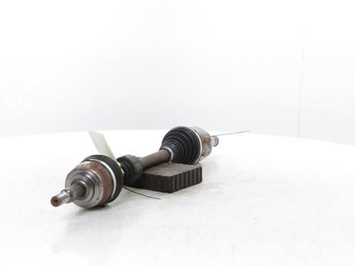 Left front driveshaft RENAULT ARKANA I (LCM_, LDN_) 1.6 E-TECH 145 (LDMU) | BP34423142M38 - Image 9