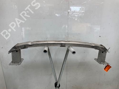Used Front bumper reinforcement Front bumper reinforcement 37660141 37660141