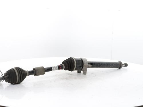 Right front driveshaft BMW 1 (F40) 118 i | BP36538461M39 - Image 5
