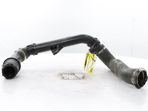 Used Intercooler pipe Intercooler pipe 38618151 38618151