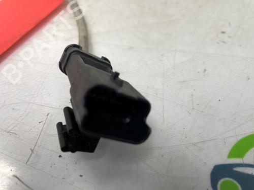 Electronic sensor CITROËN C3 AIRCROSS II (2R_, 2C_) 1.2 PureTech 110 (2RHNZB, 2RHNZW, 2RHNPX, 2RHNPJ) | BP24918081M84 - Image 2