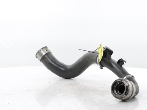 Intercooler pipe RENAULT ARKANA I (LCM_, LDN_) 1.3 TCe 140 (LDN0) | BP33696649M127 - Image 2