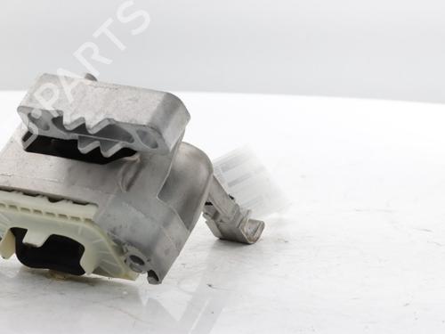 Engine mount SKODA KAMIQ (NW4) 1.0 TSI | BP39618900M89 - Image 6
