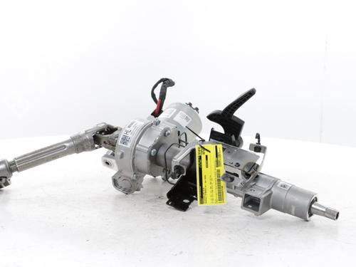 steering-column-renault-symbioz-2024-33846314 main image