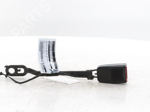 Used Seat buckle Seat buckle CITROËN BERLINGO Box Body/MPV (K9) PureTech 110 (110 hp) 36090271 36090271