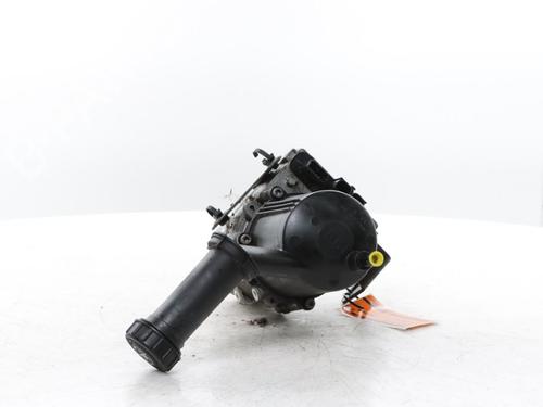 Steering pump CITROËN DS4 (NX_) 1.6 VTi 120 | BP34567268M99  - Image 8