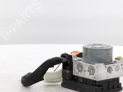 ABS pump OPEL MOKKA 1.2 (76) | BP34563095M43 - Image 5