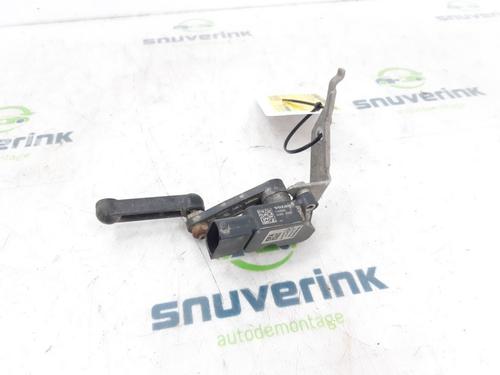Used Electronic sensor Electronic sensor 13879277 13879277