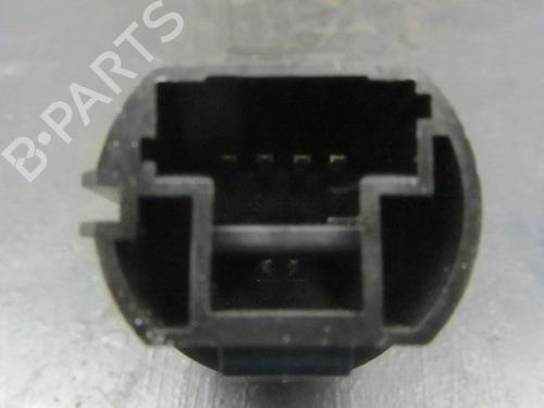 Switch RENAULT MEGANE II Estate (KM0/1_) 1.9 dCi (KMRG, KM1G, KM0G, KM2C) | BP21110332I30 