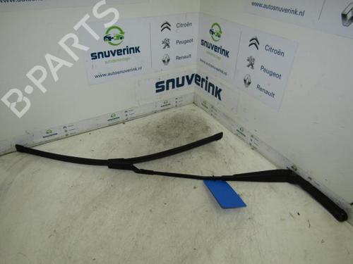 Used Front windshield wiper arm Front windshield wiper arm PEUGEOT 308 CC (4B_) 1.6 16V (156 hp) 40565049 40565049