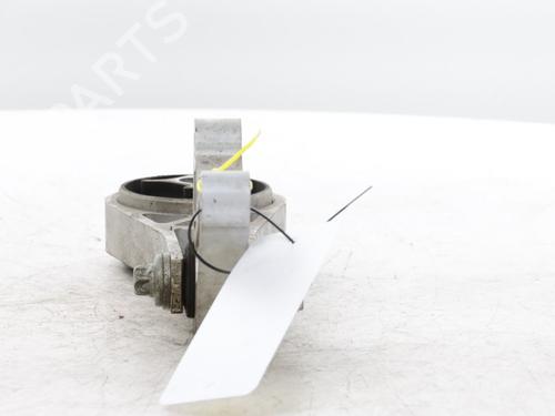 Gearbox mount ALFA ROMEO TONALE (965_) 1.5 Mild Hybrid | BP36089880M88 - Image 8