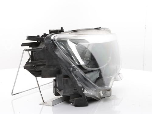 Højre forlygte OPEL COMBO Box Body/MPV (K9) 1.5 D | BP38777960C29 - Image 9