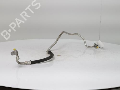 AC pipe RAM 1500 Crew Cab Pickup (DT) 5.7 | BP38618880M126 - Image 9