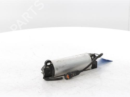 Switch PEUGEOT 508 II (FB_, FH_, F3_) 2.0 BlueHDI 180 (FHEHZR, FHEHZN) | BP29827986I30 